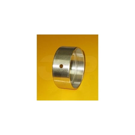 Aic Replacement Parts Bearing Sleeve Fits Caterpillar Models 2165584
